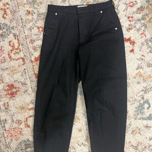 Everlane The Arc Jean Size 30